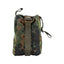 Flecktarn