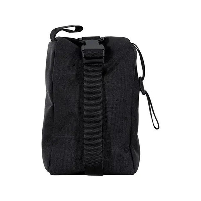 Saco de tiro LT644