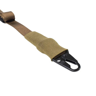 Trageriemen Gewehr GS110