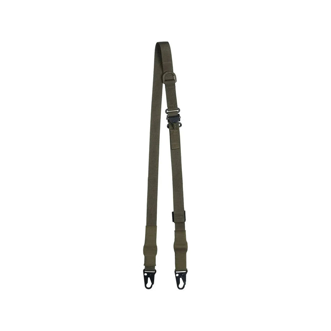 lindnerhof-trageriemen-gewehr-gs113-ansicht-4