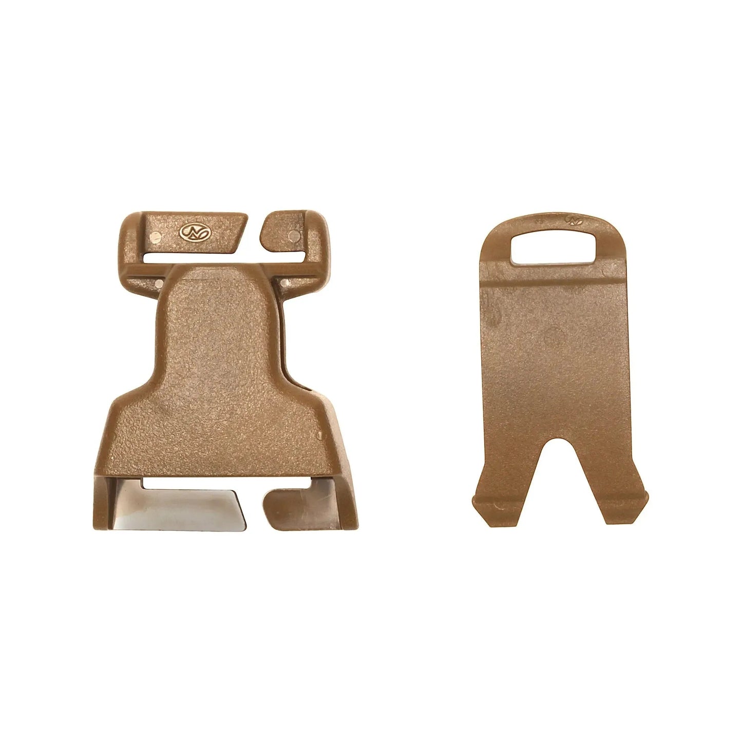 lindnerhof-adapter-set-wzs-chest-rig-rmpl144-ansicht-1