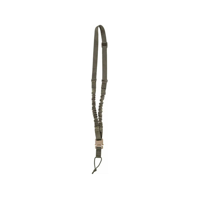 lindnerhof-tragegurt-gewehr-cobra-lt978-ansicht-4