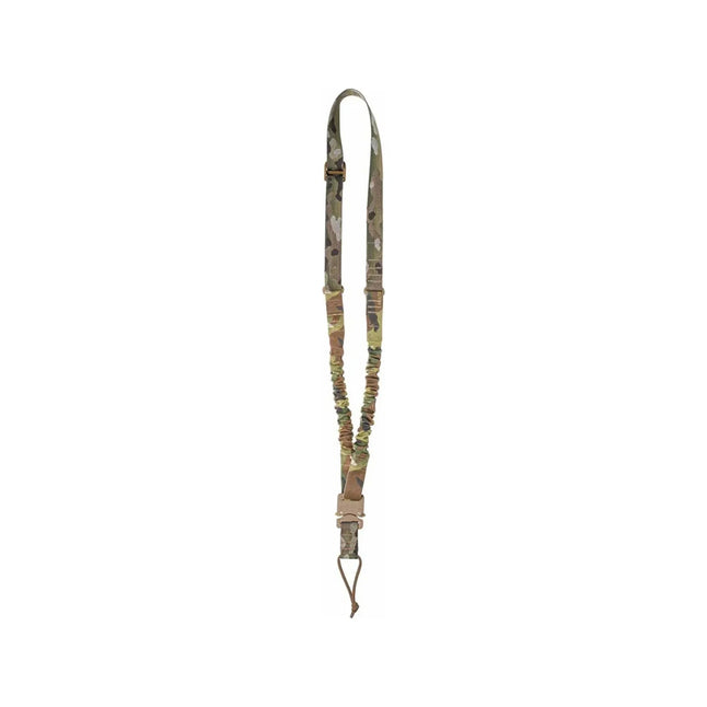 lindnerhof-tragegurt-gewehr-cobra-lt978-ansicht-2