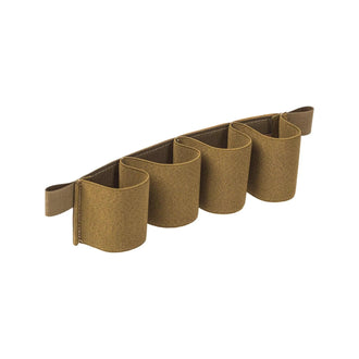 Pannello 4er velcro LT522