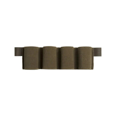Panel 4-piece hook-and-loop attachable LT522 - Stone Grey Olive