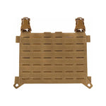 lindnerhof-panel-front-mx231-ansicht-1