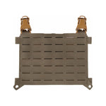 lindnerhof-panel-front-mx231-ansicht-13