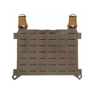 Stone Grey Olive