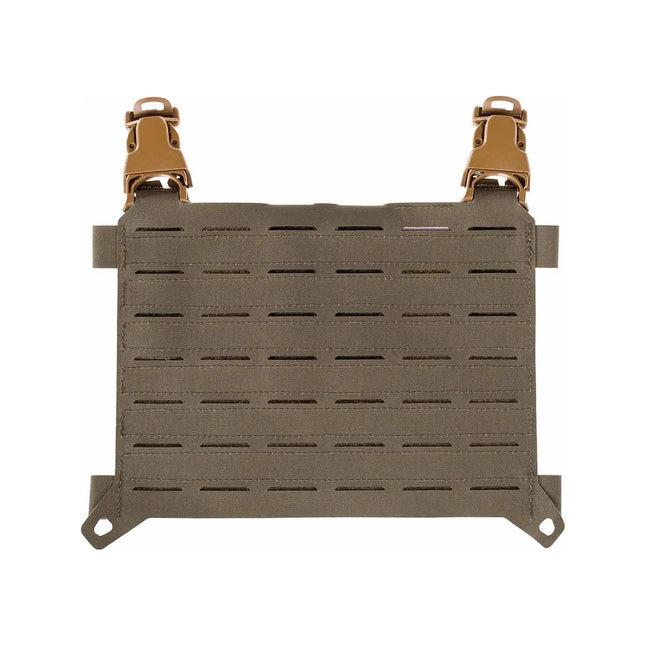 lindnerhof-panel-front-mx231-ansicht-13