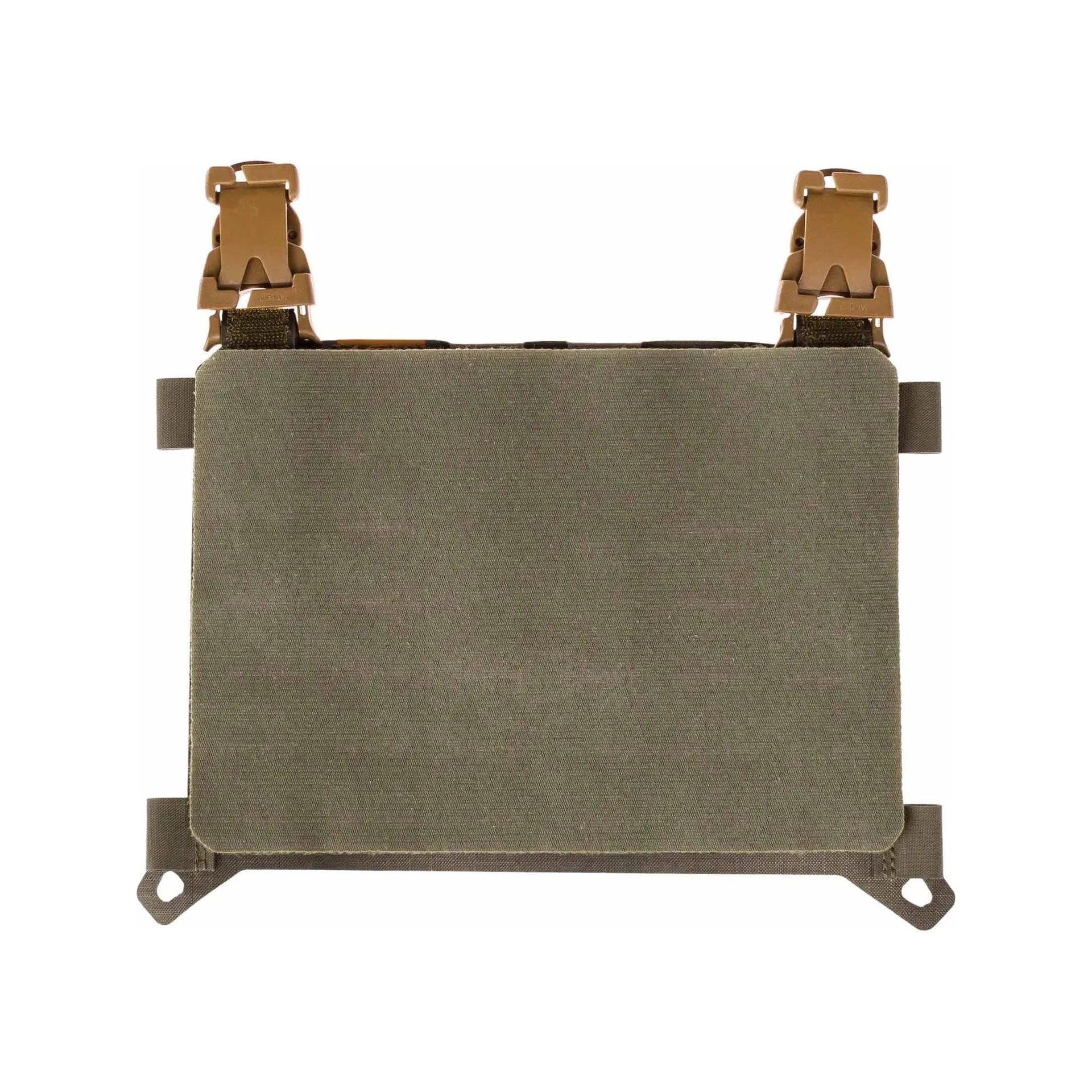 lindnerhof-panel-front-mx231-ansicht-14