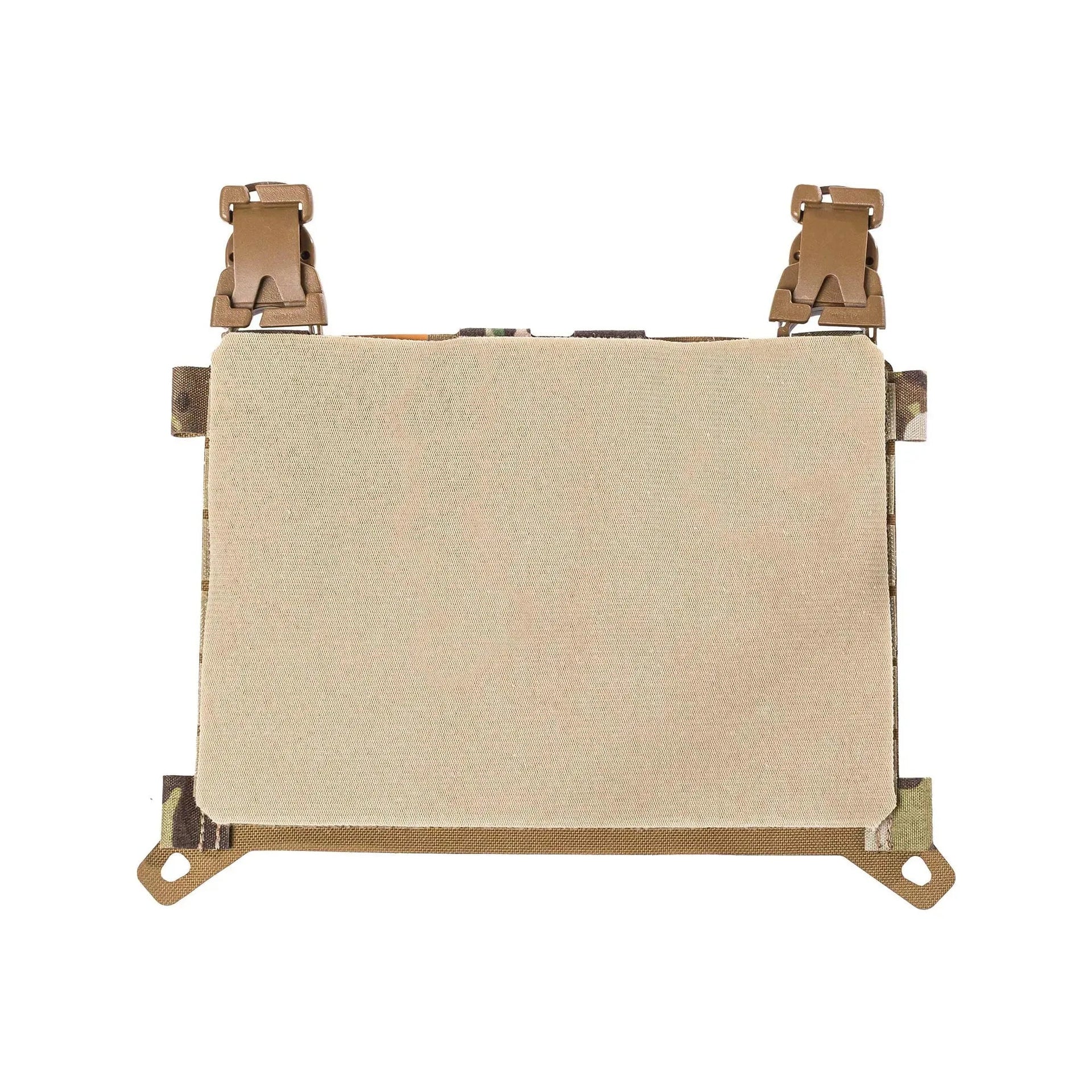 lindnerhof-panel-front-mx231-ansicht-8