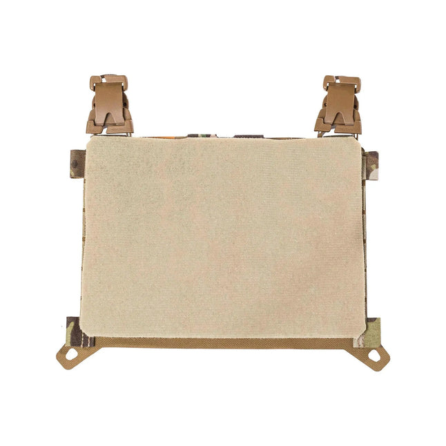 lindnerhof-panel-front-mx231-ansicht-8