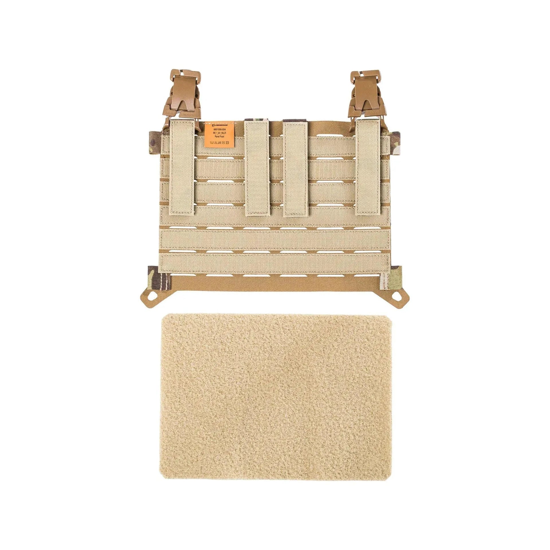 lindnerhof-panel-front-mx231-ansicht-9