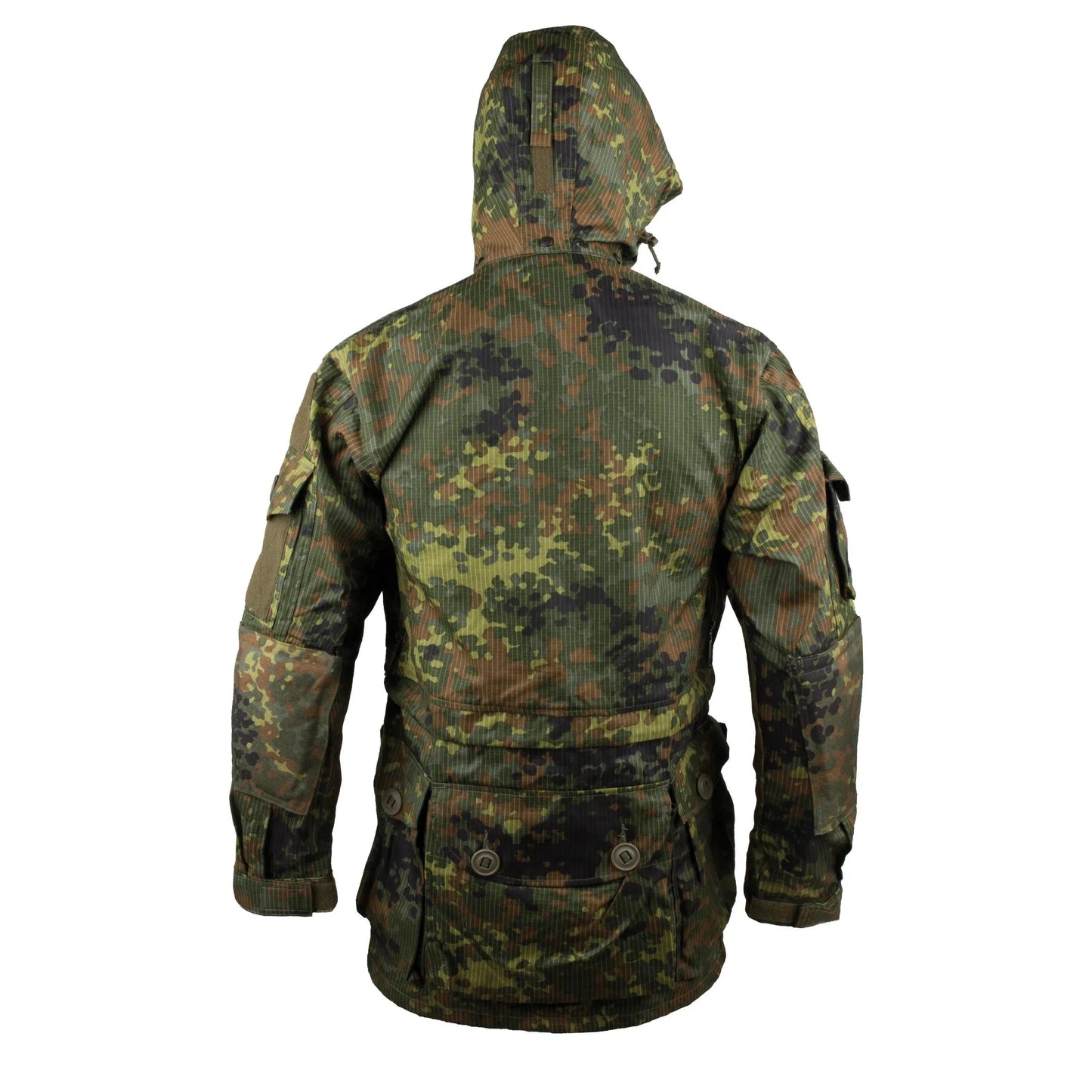leo-koehler-jacke-ksk-smock-ripstop-flecktarn-ansicht-3