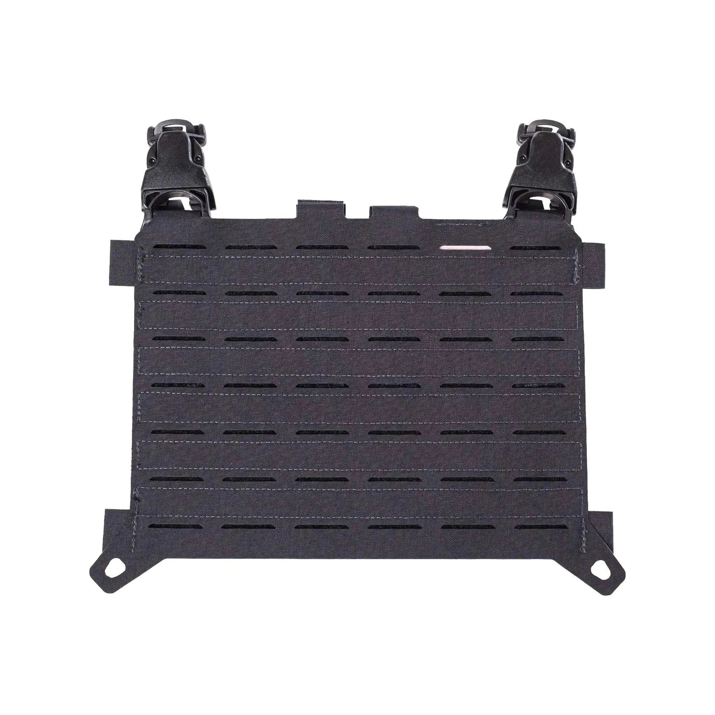 lindnerhof-panel-front-mx231-ansicht-10