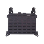 lindnerhof-panel-front-mx231-ansicht-10