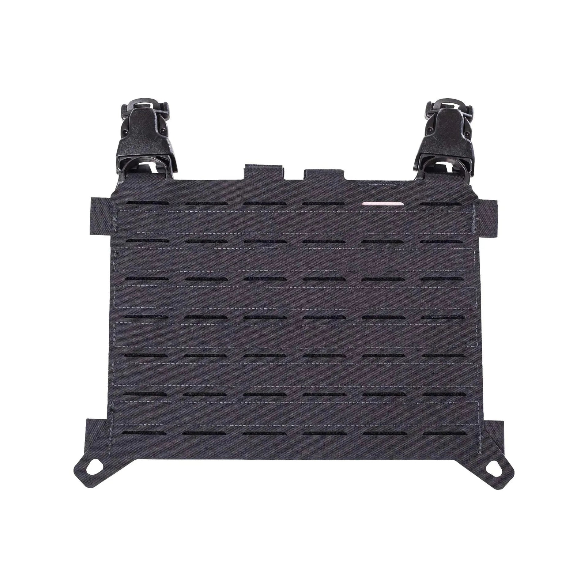 lindnerhof-panel-front-mx231-ansicht-10