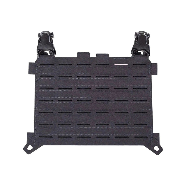 lindnerhof-panel-front-mx231-ansicht-10