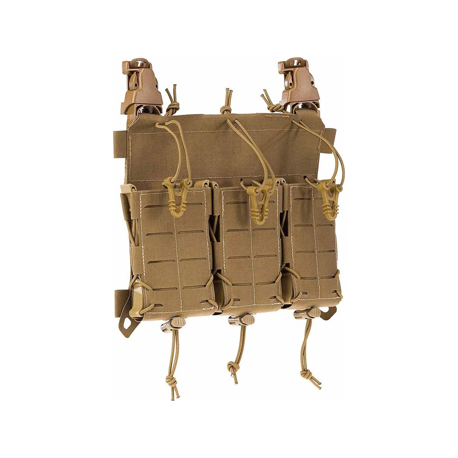 lindnerhof-panel-front-multikaliber-3er-mx234-ansicht-1