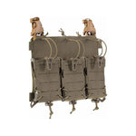 lindnerhof-panel-front-multikaliber-3er-mx234-ansicht-10