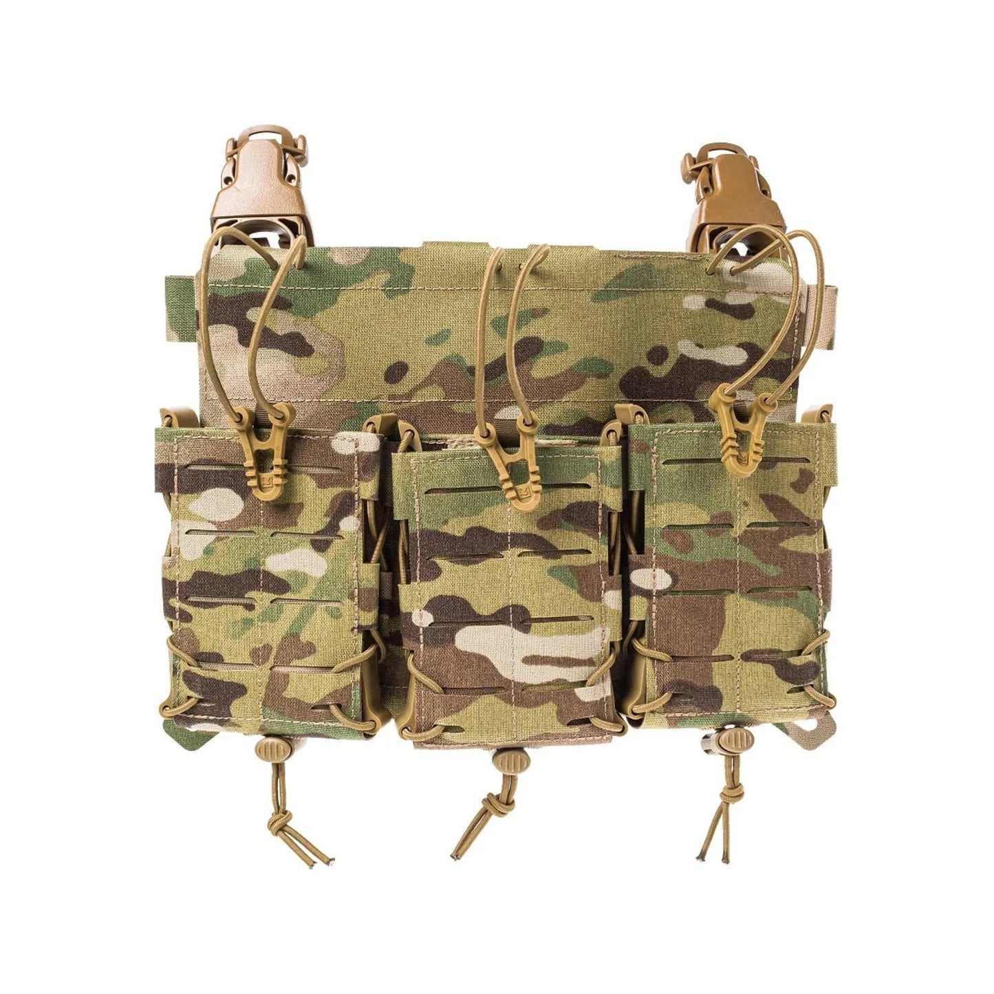 lindnerhof-panel-front-multikaliber-3er-mx234-ansicht-8