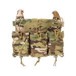 lindnerhof-panel-front-multikaliber-3er-mx234-ansicht-8