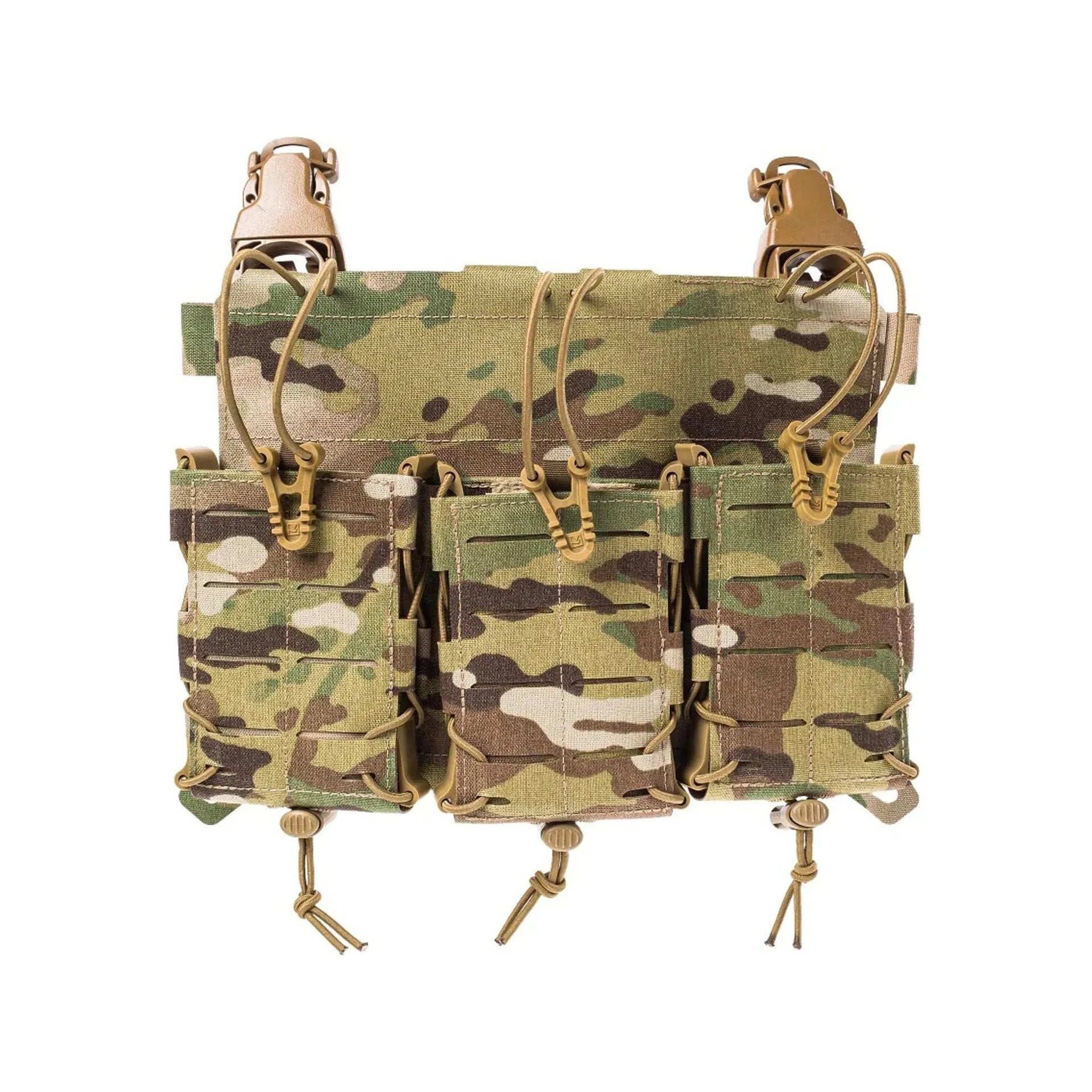 lindnerhof-panel-front-multikaliber-3er-mx234-ansicht-8