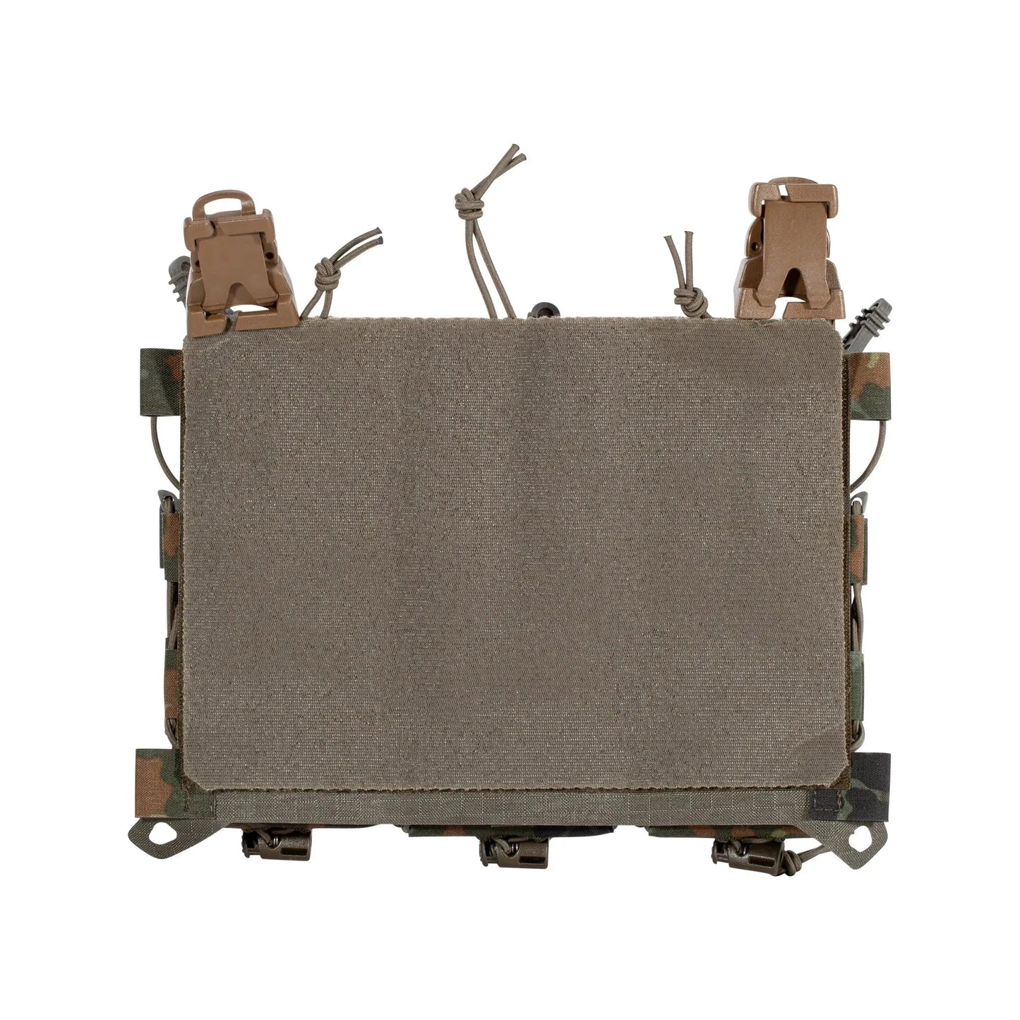 lindnerhof-panel-front-multikaliber-3er-mx234-ansicht-6