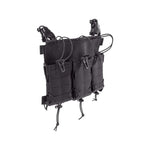 lindnerhof-panel-front-multikaliber-3er-mx234-ansicht-9