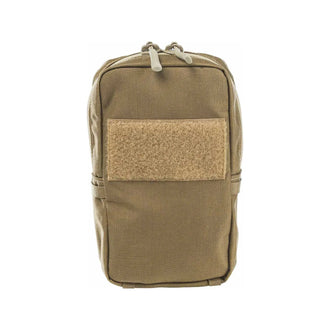 Multi-Tasche senkrecht MX054