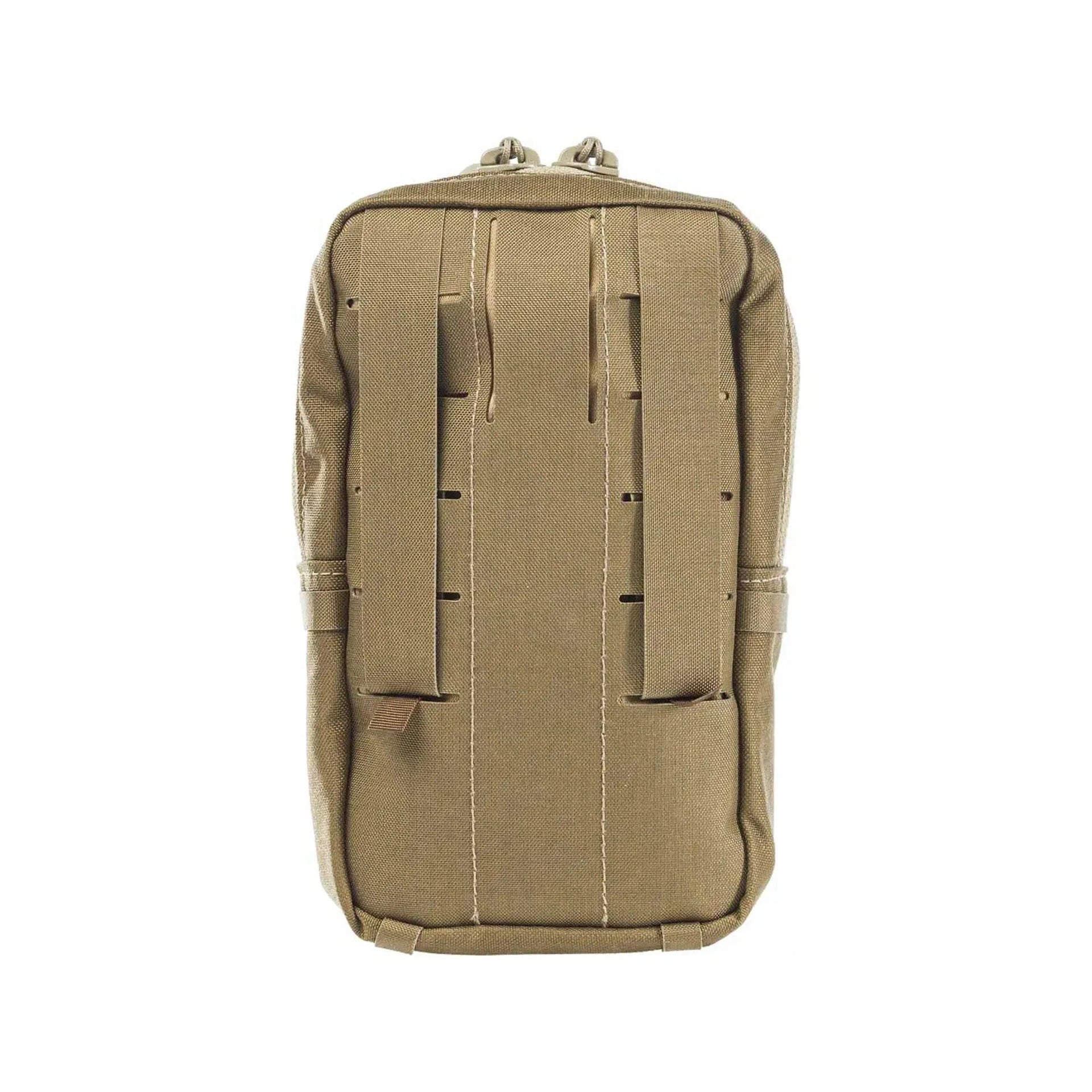 lindnerhof-multi-tasche-senkrecht-mx054-ansicht-3