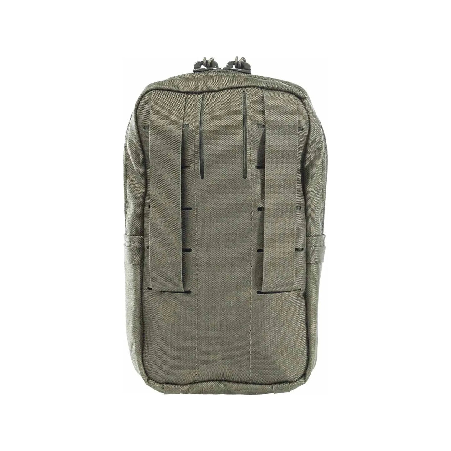 lindnerhof-multi-tasche-senkrecht-mx054-ansicht-15