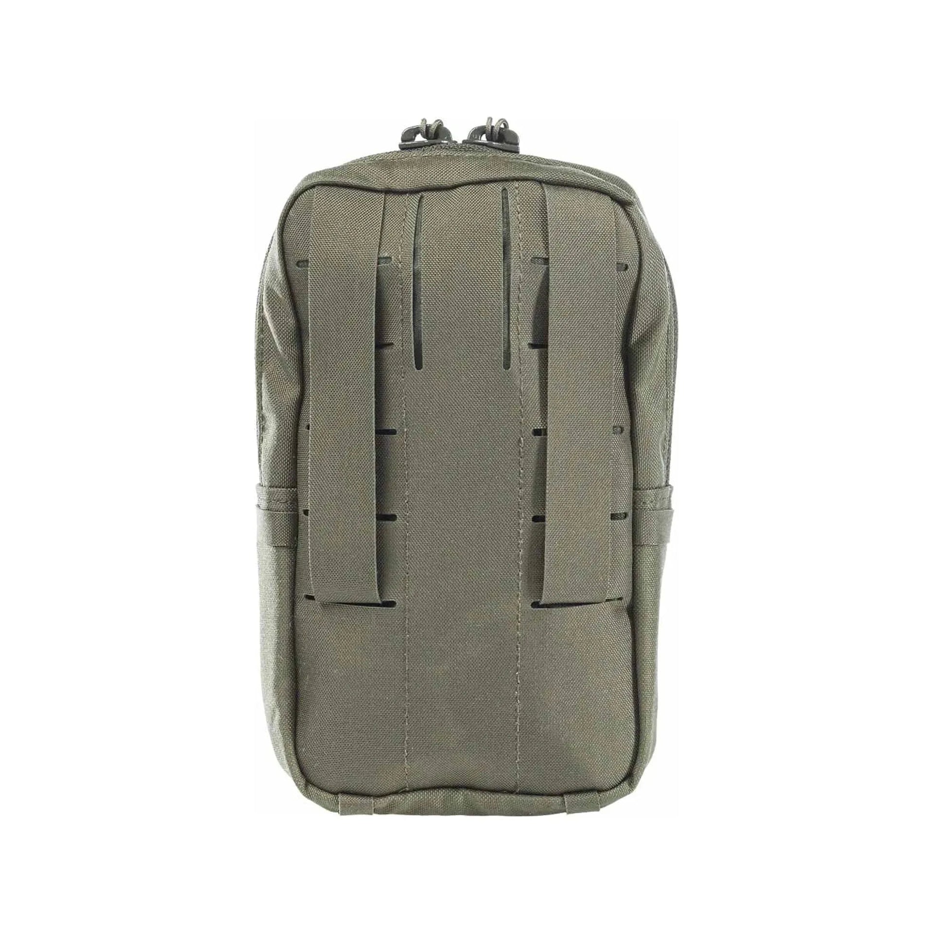 lindnerhof-multi-tasche-senkrecht-mx054-ansicht-15