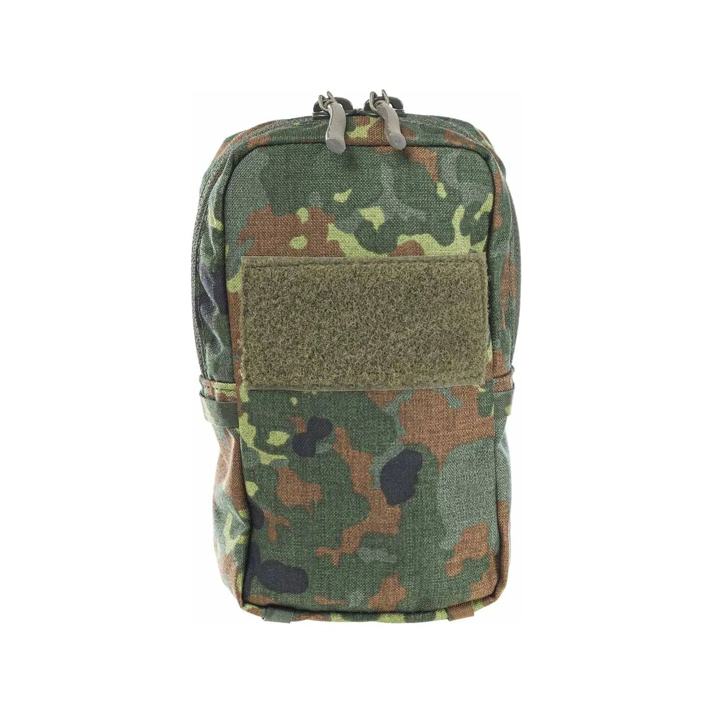 lindnerhof-multi-tasche-senkrecht-mx054-ansicht-5