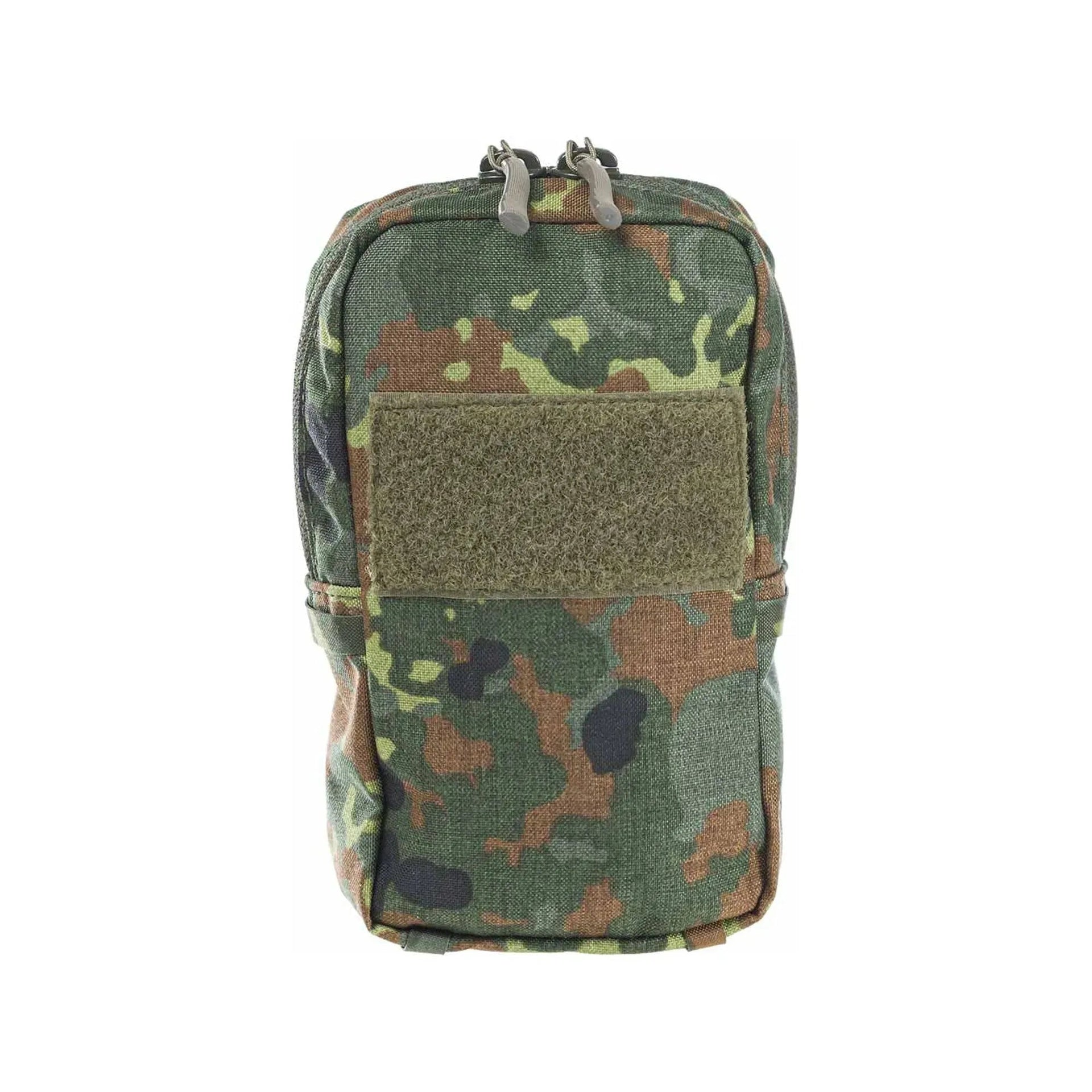 lindnerhof-multi-tasche-senkrecht-mx054-ansicht-5