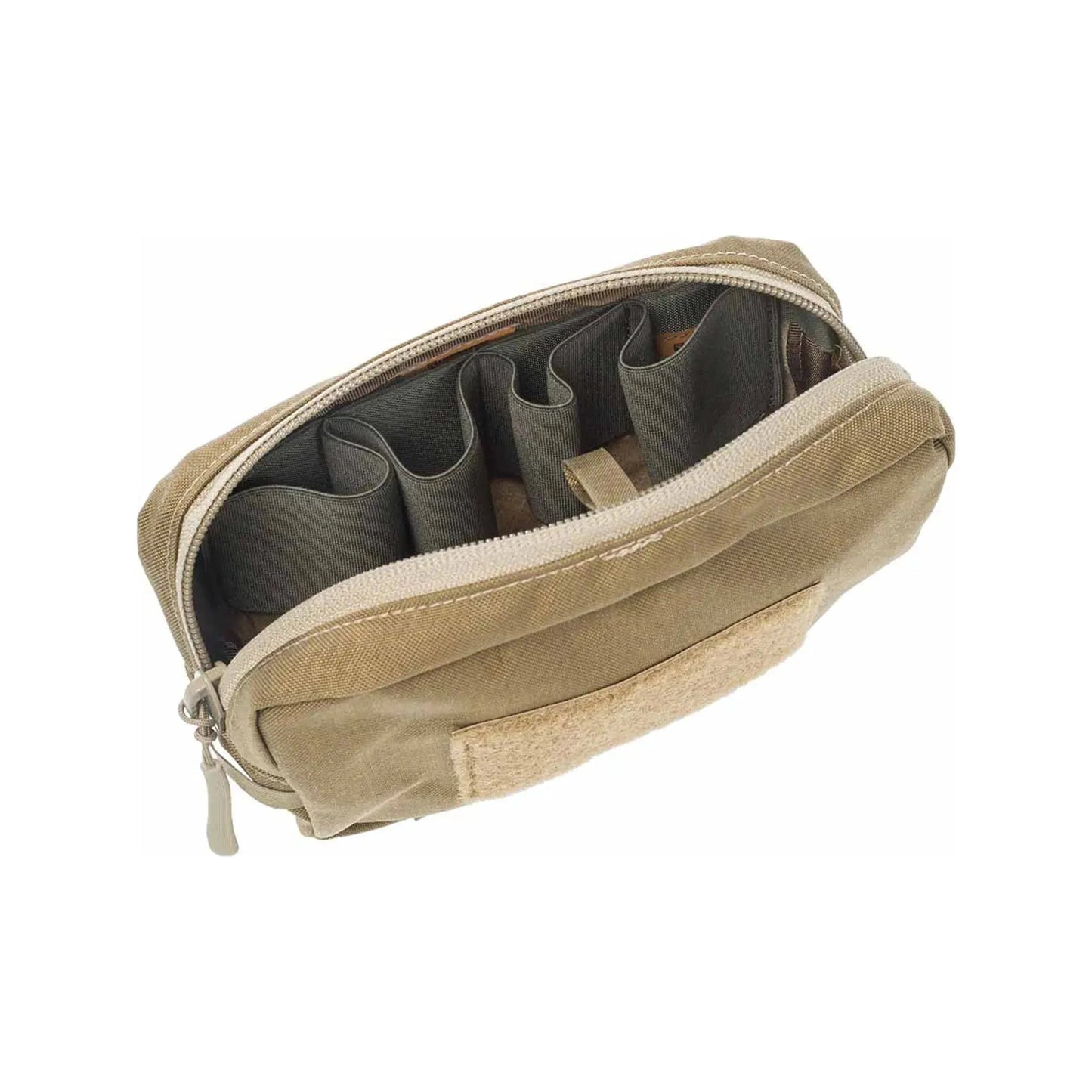 lindnerhof-multi-tasche-waagrecht-mx053-ansicht-3