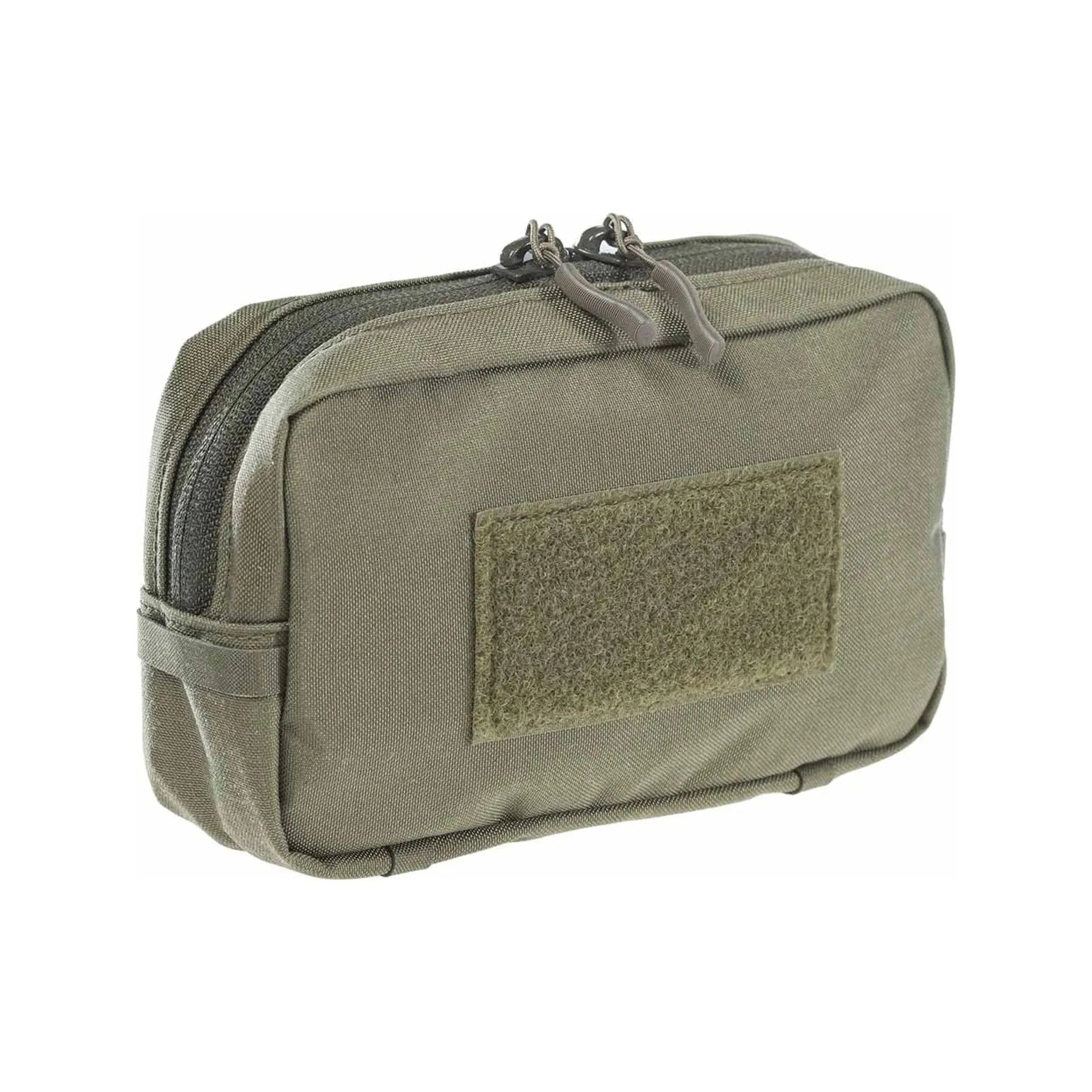 lindnerhof-multi-tasche-waagrecht-mx053-ansicht-13