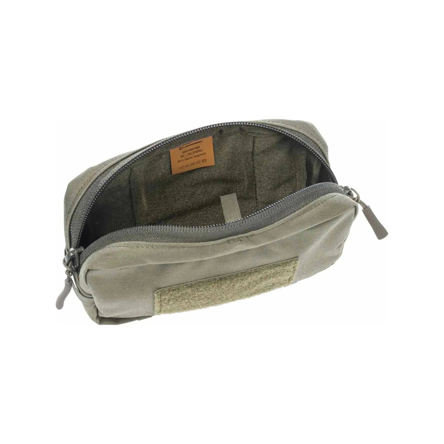 lindnerhof-multi-tasche-waagrecht-mx053-ansicht-14