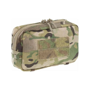 Multicam