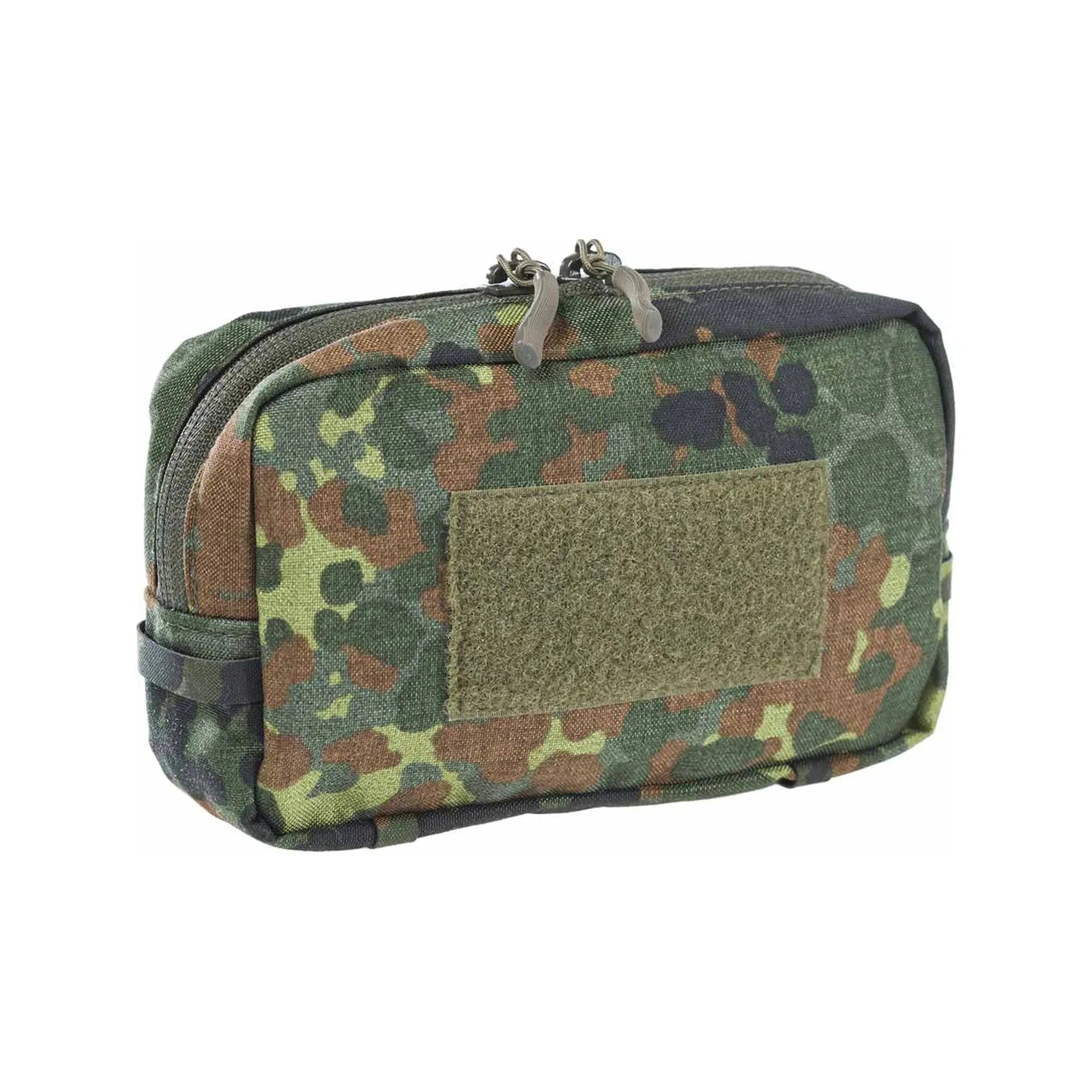 lindnerhof-multi-tasche-waagrecht-mx053-ansicht-4