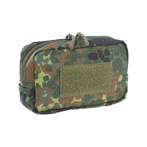 Flecktarn