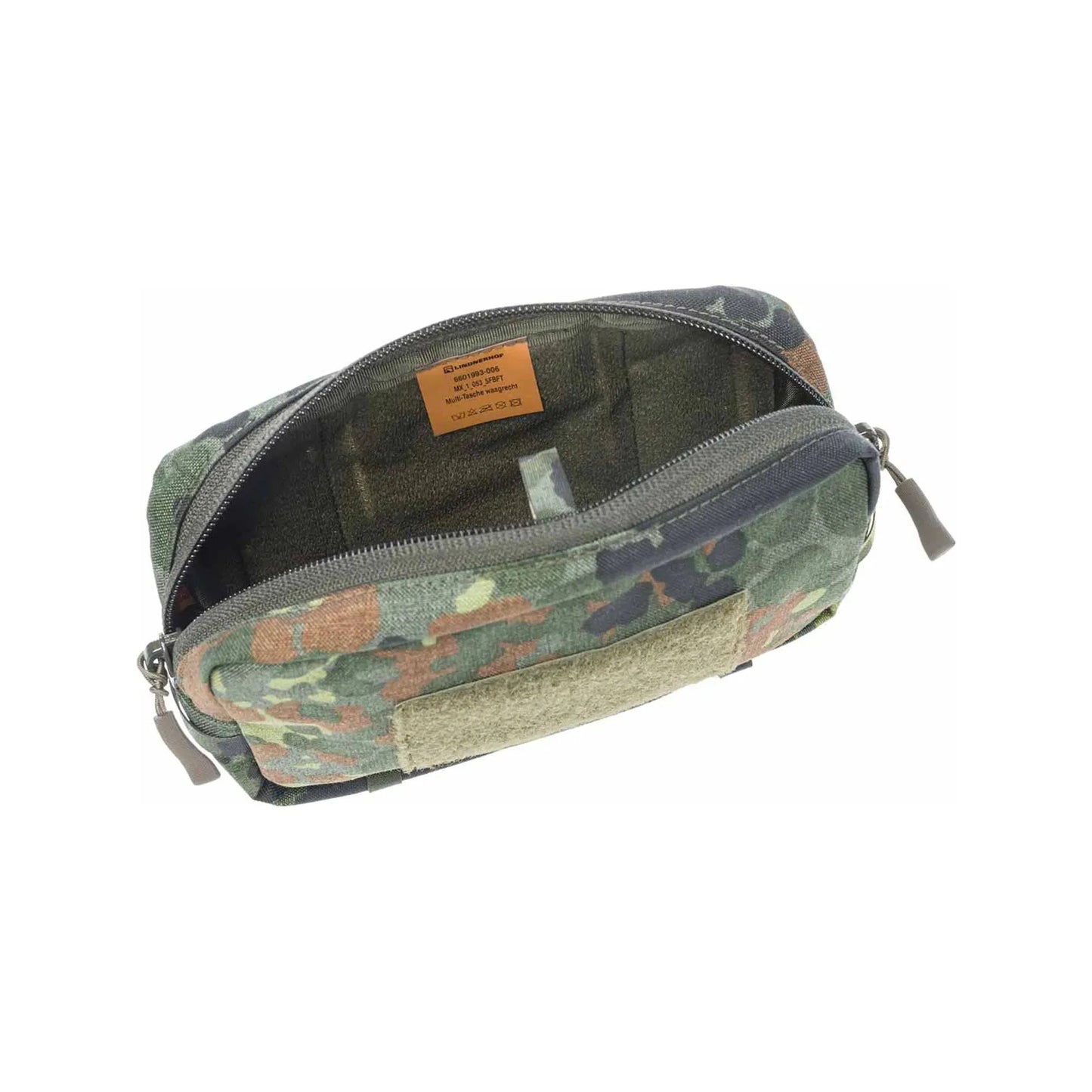 lindnerhof-multi-tasche-waagrecht-mx053-ansicht-5