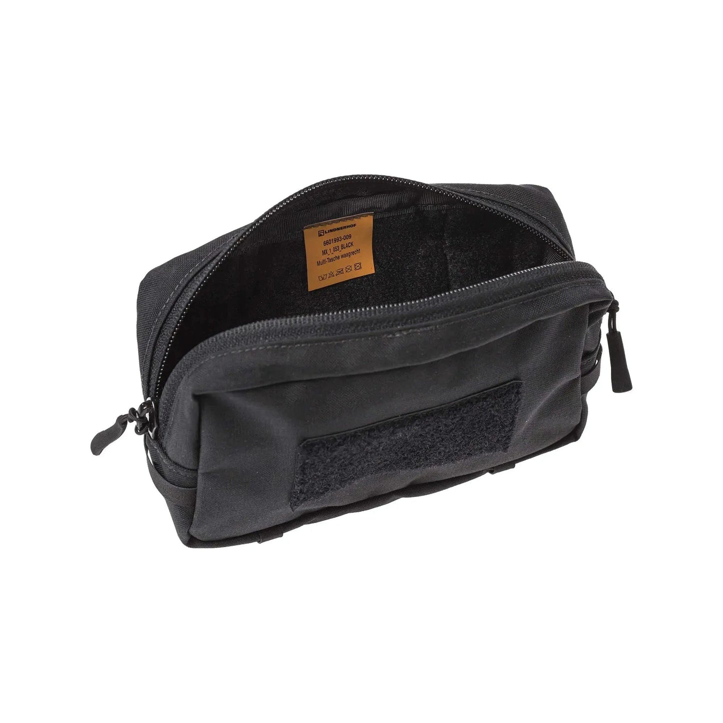 lindnerhof-multi-tasche-waagrecht-mx053-ansicht-11