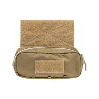 Multi-Tasche klettbar MX174