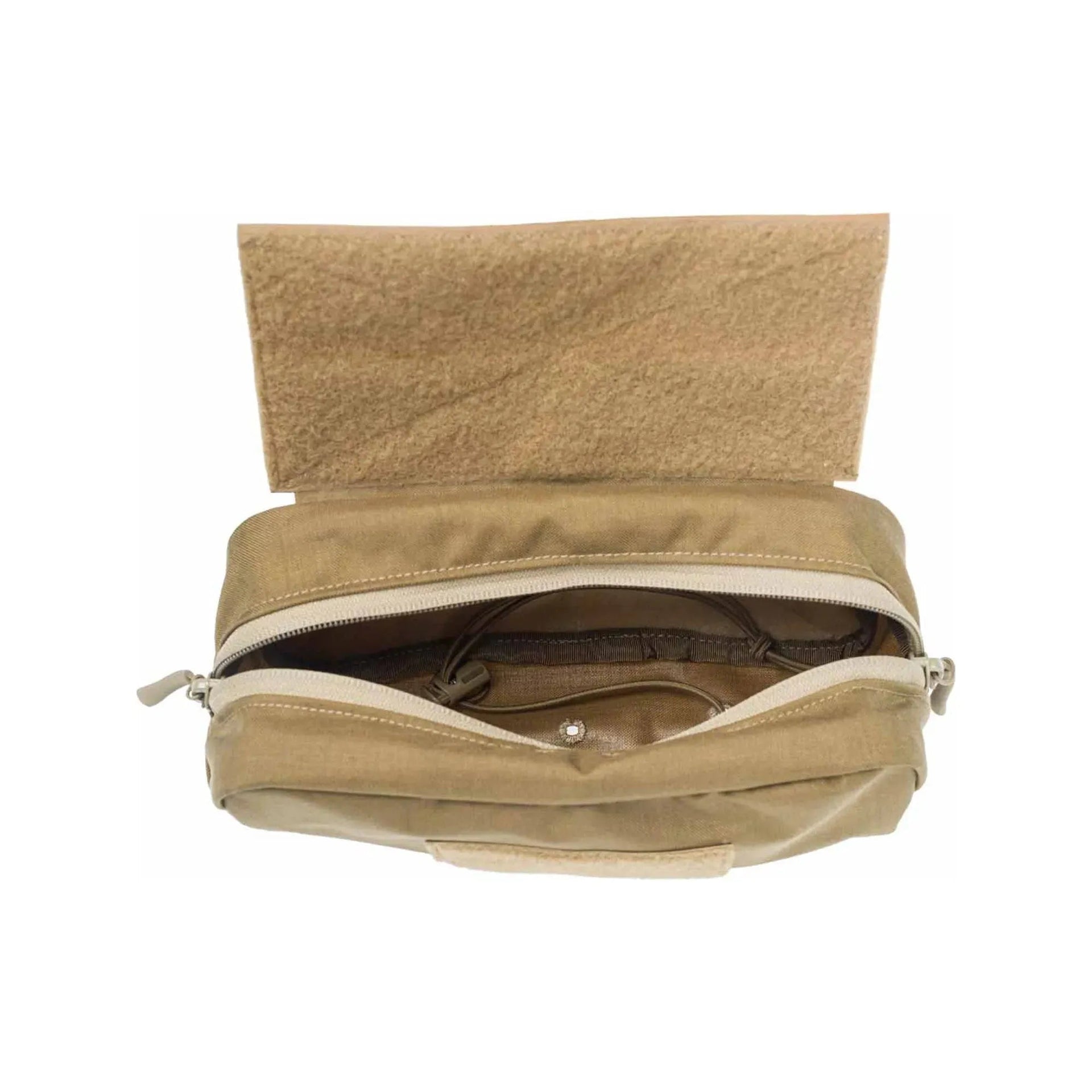 lindnerhof-multi-tasche-klettbar-mx174-ansicht-4