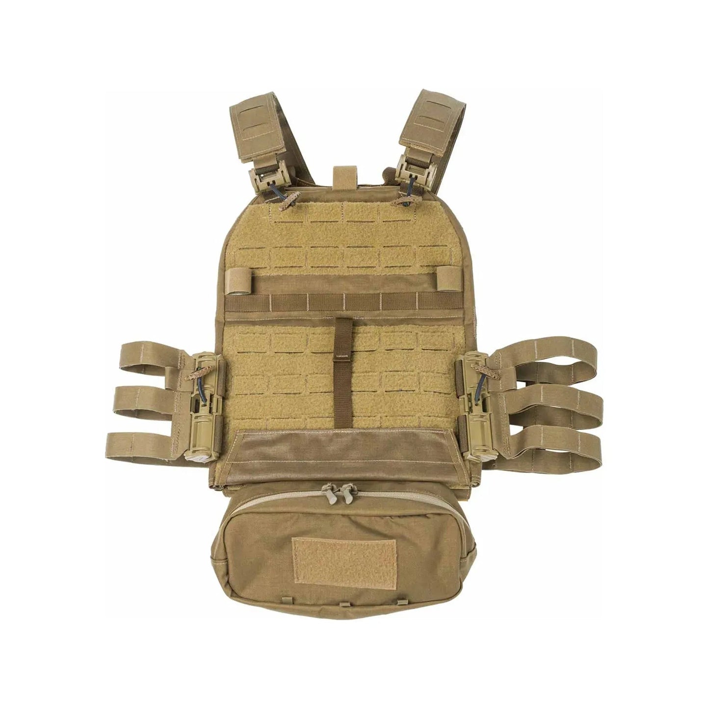 lindnerhof-multi-tasche-klettbar-mx174-ansicht-5