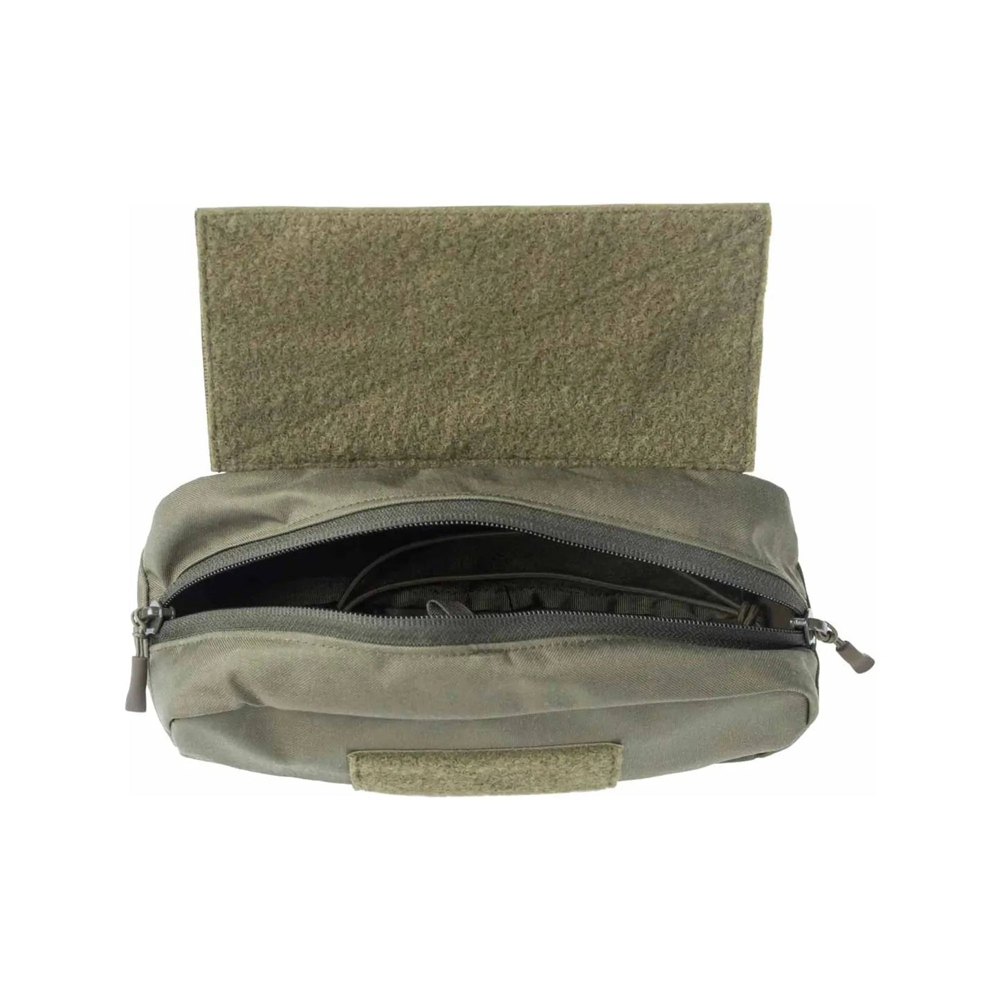 lindnerhof-multi-tasche-klettbar-mx174-ansicht-19