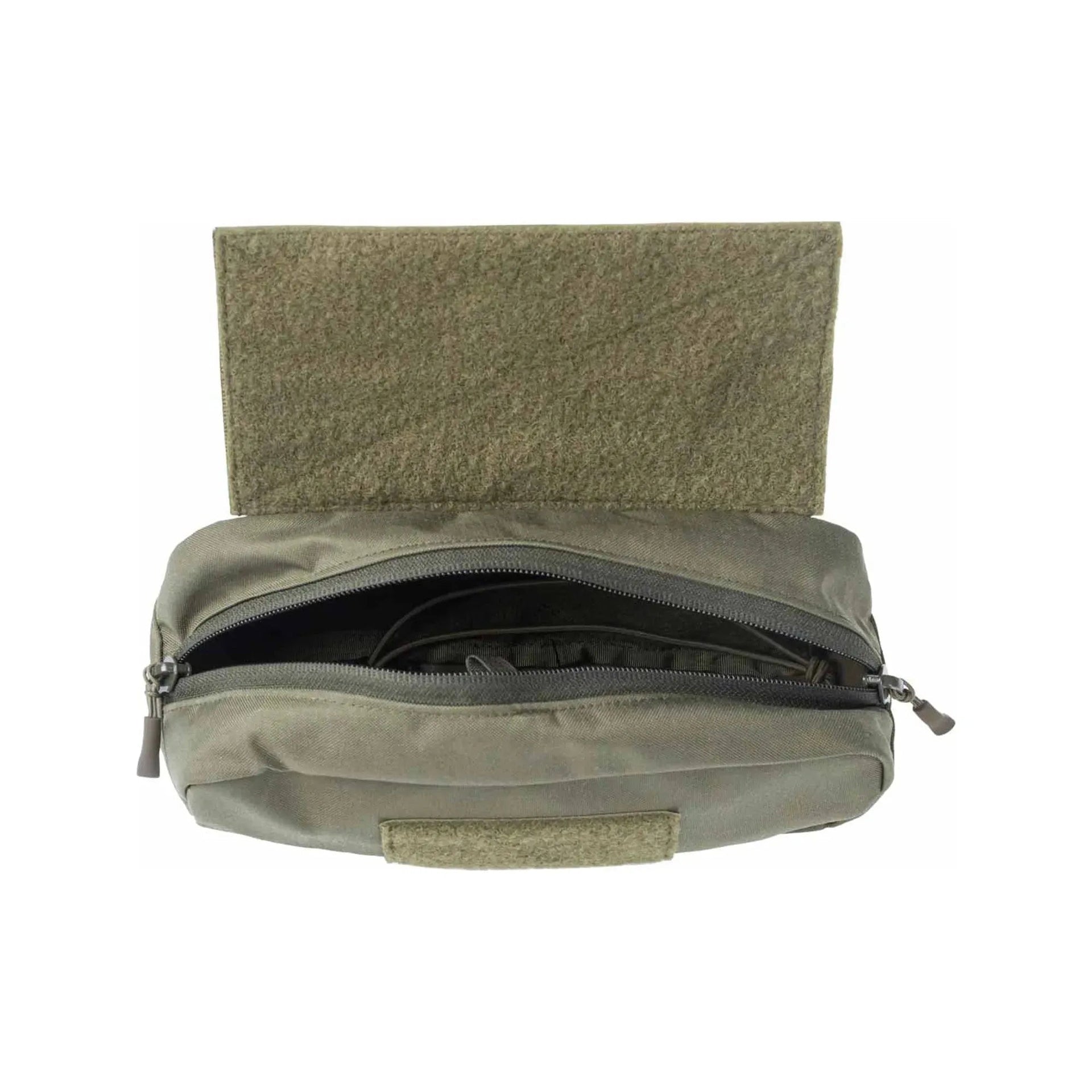 lindnerhof-multi-tasche-klettbar-mx174-ansicht-19