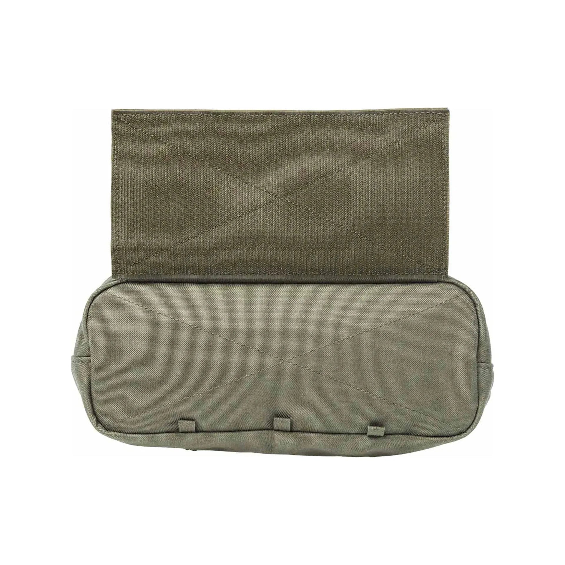 lindnerhof-multi-tasche-klettbar-mx174-ansicht-20