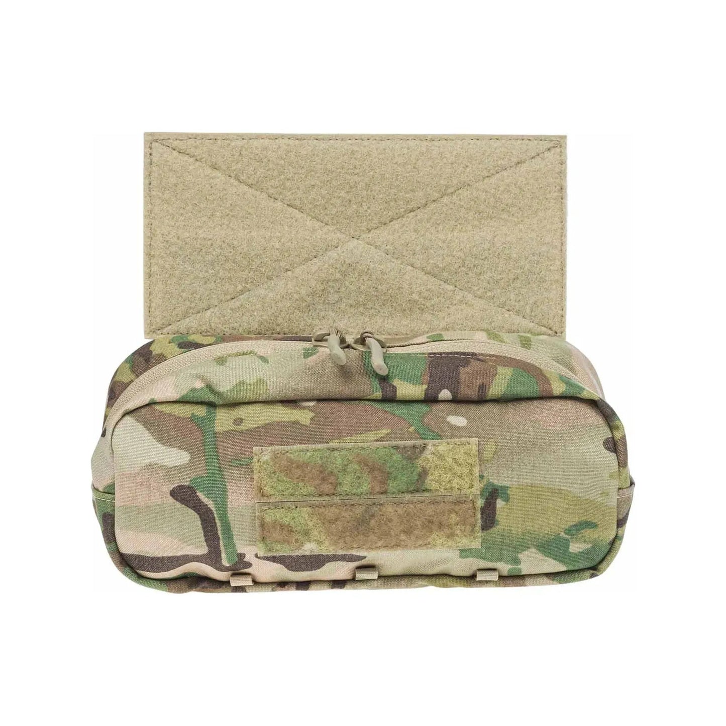 lindnerhof-multi-tasche-klettbar-mx174-ansicht-11